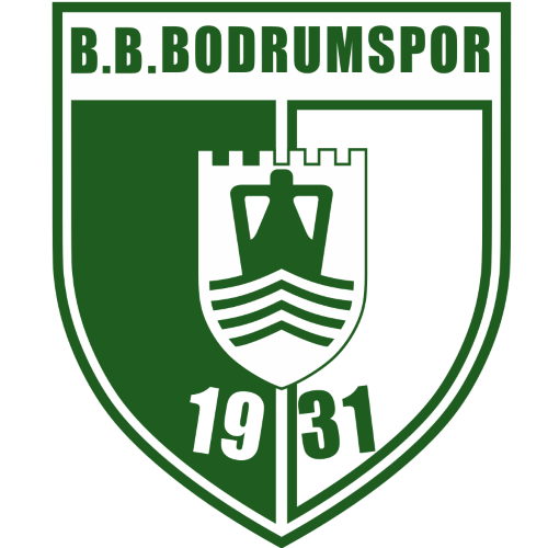 BB_Bodrumspor