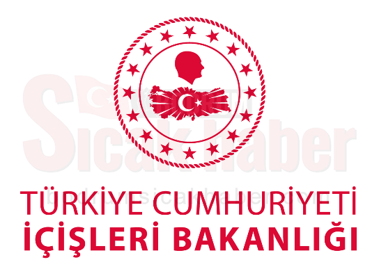 icisleri_dyr_logo