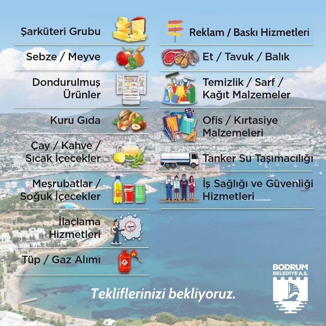 BODRUM-BELEDIYE-A.S.-IHTIYACI-OLAN-SATIN-ALMA-GRUPLARINI-YAYINLADI-1