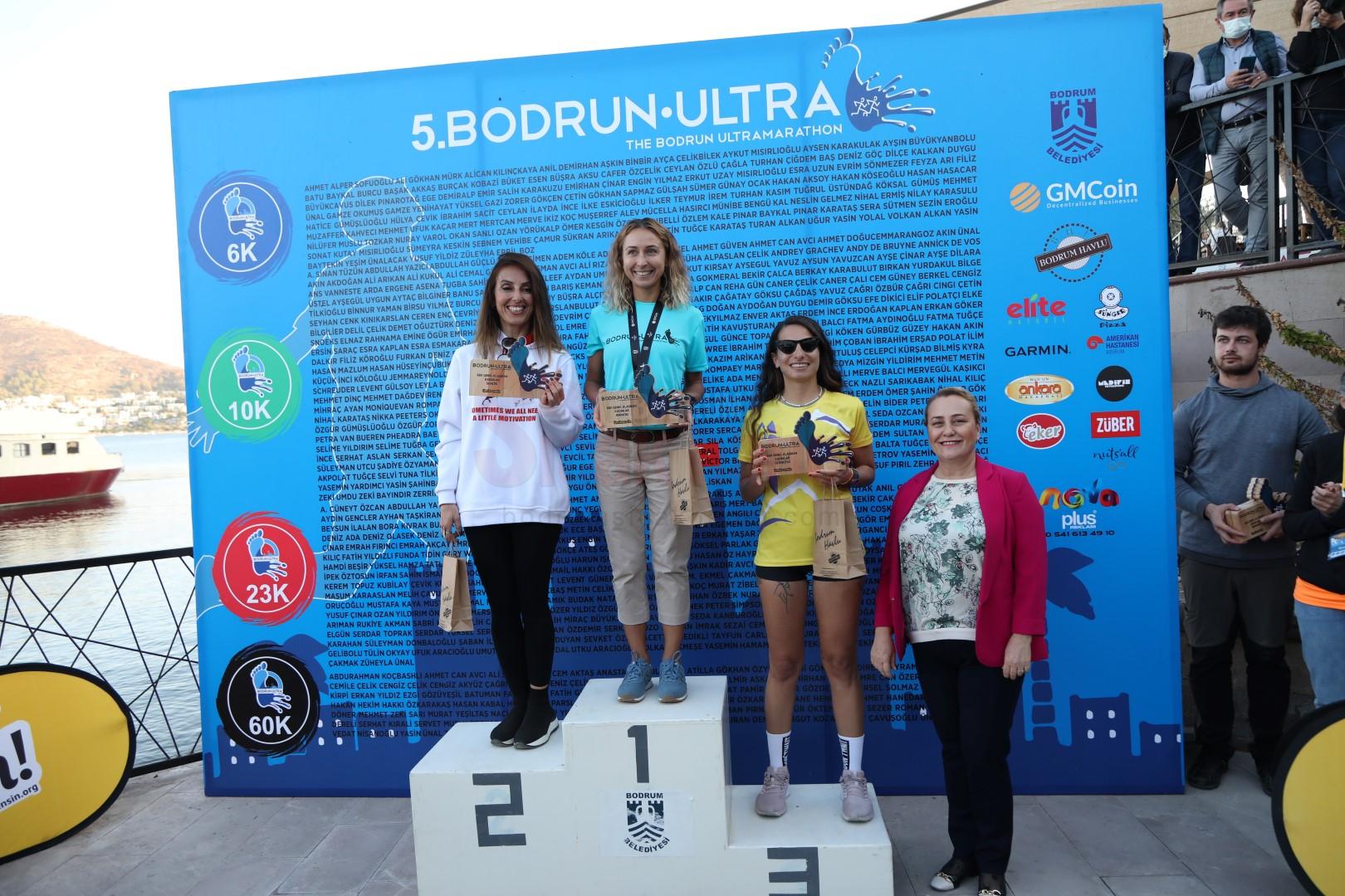 Bodrun-Ultra-Maratonunda-600-Sporcu-Yaristi-10