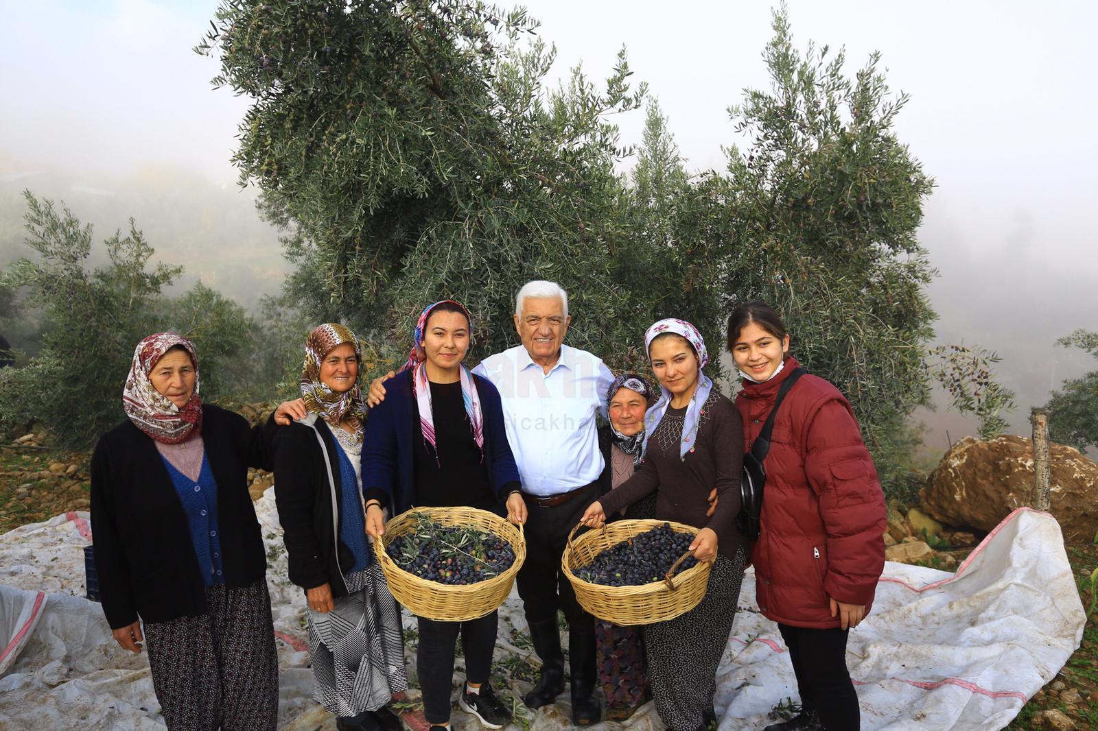 Baskan-Gurun_-Zeytinliklerin-Korunmasi-Icin-Hukuki-Mucadele-Baslatiyoruz-1