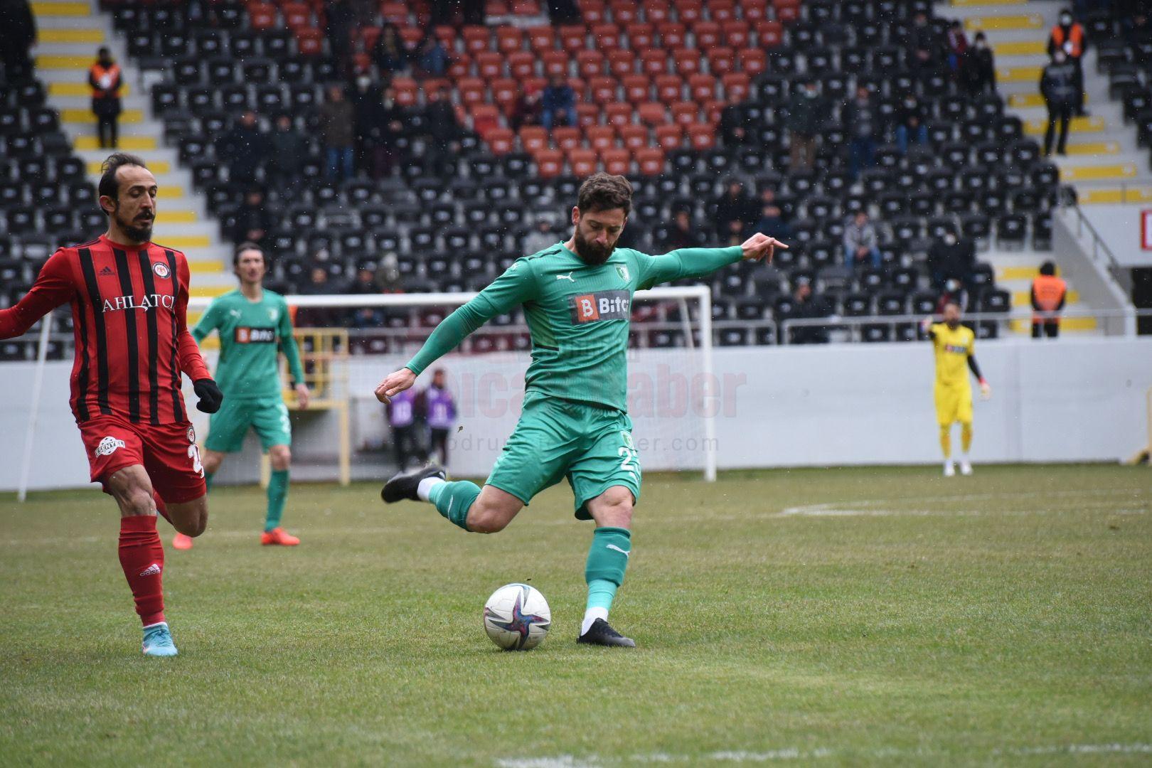 Bodrumspor-Corum-FK2-1