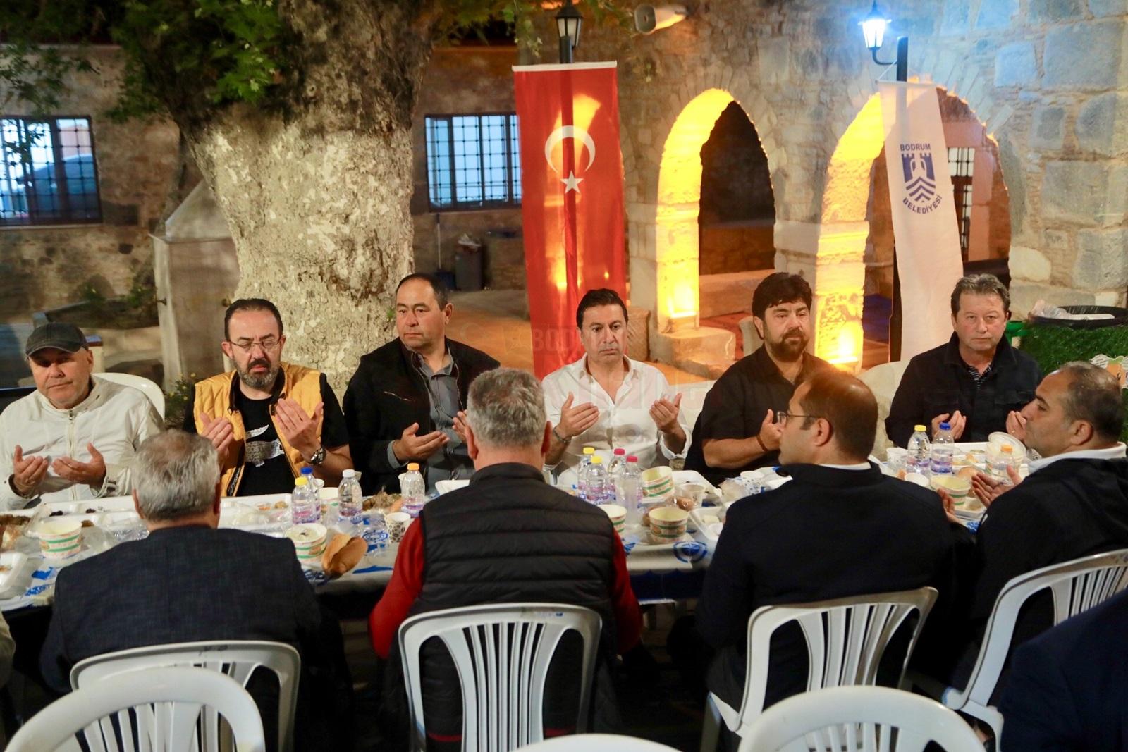 BODRUM-BELEDIYESI-SAHUR-IFTAR-PROGRAMI-4