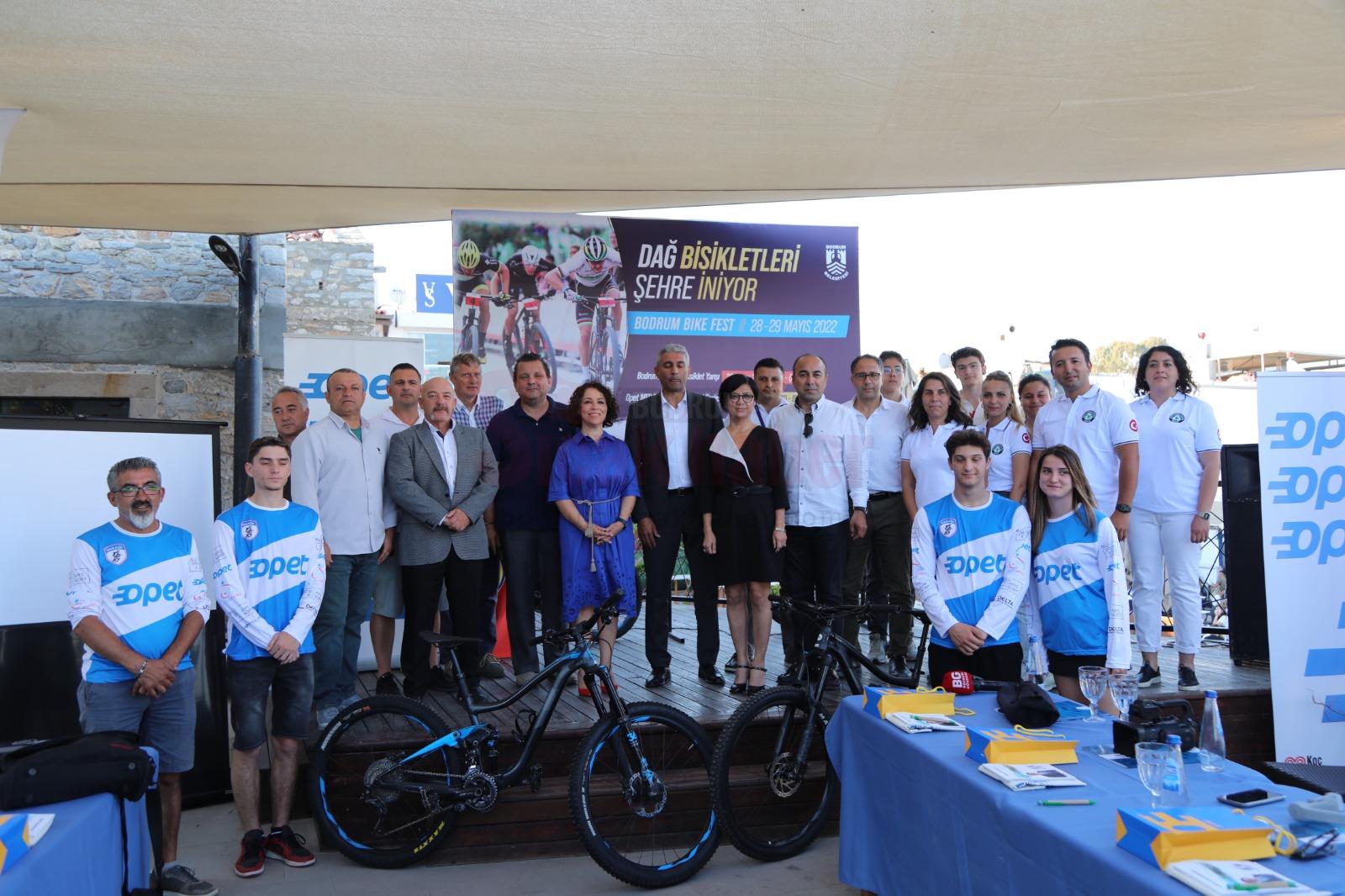 BODRUM-BIKE-FEST-BASLIYOR-5