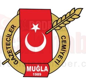 mgc logo