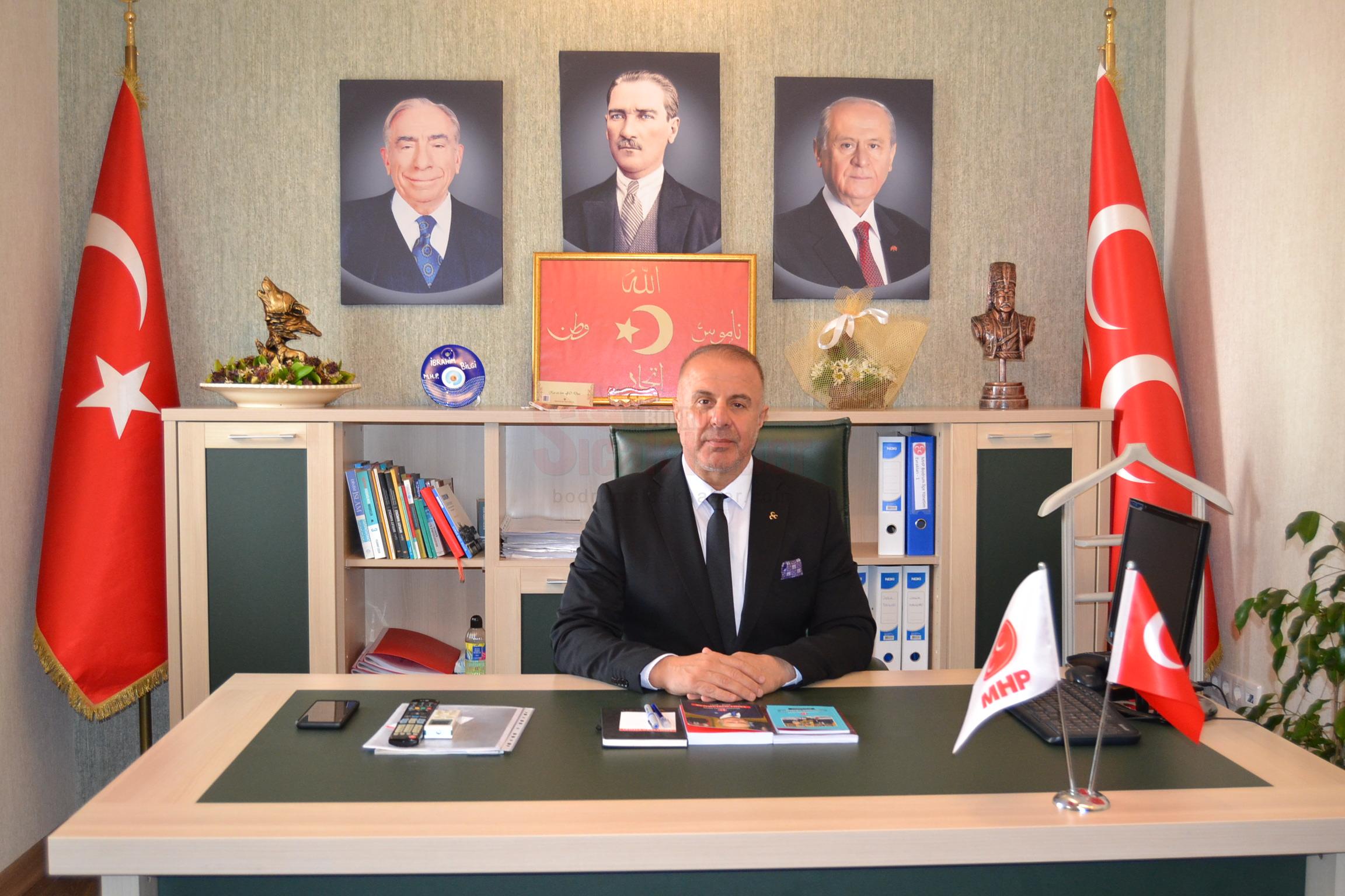 mhp_bodrum (1)