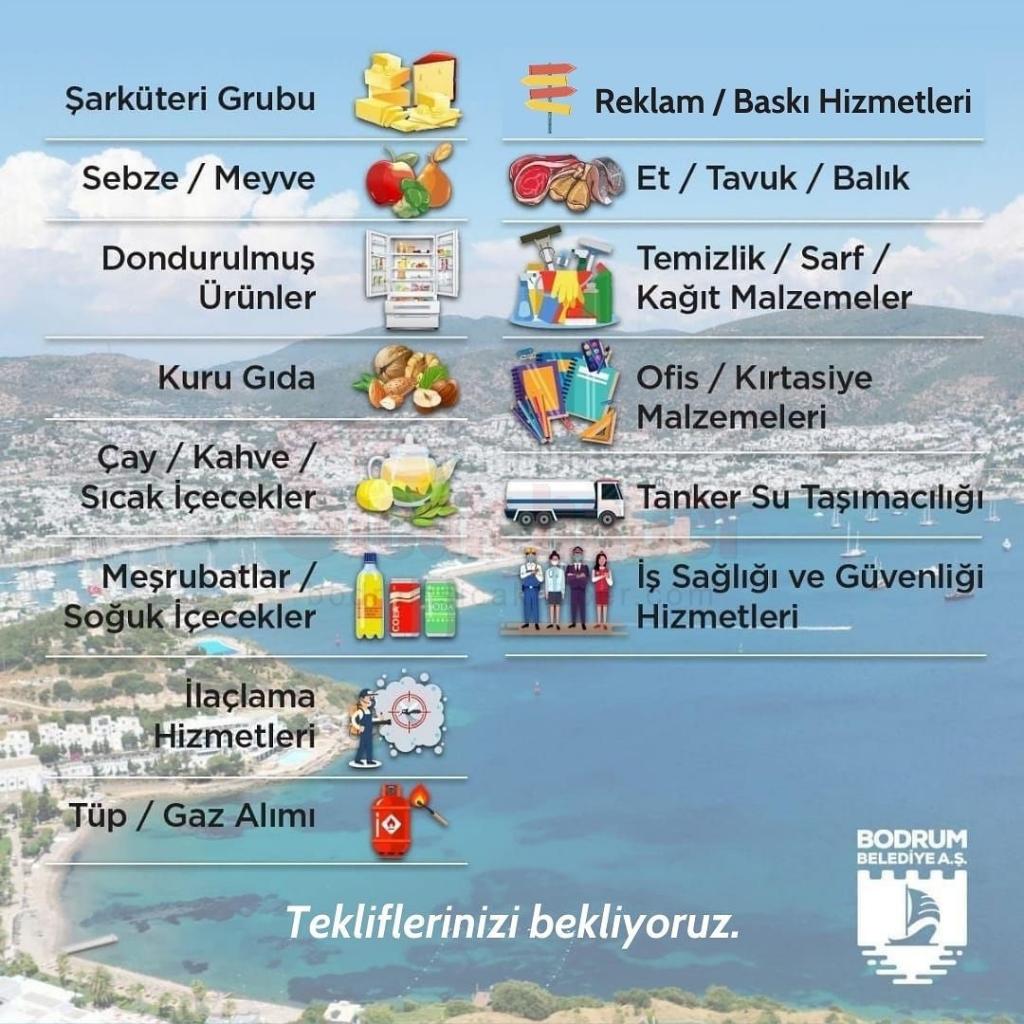 1637649098_bodrum_belediye_a