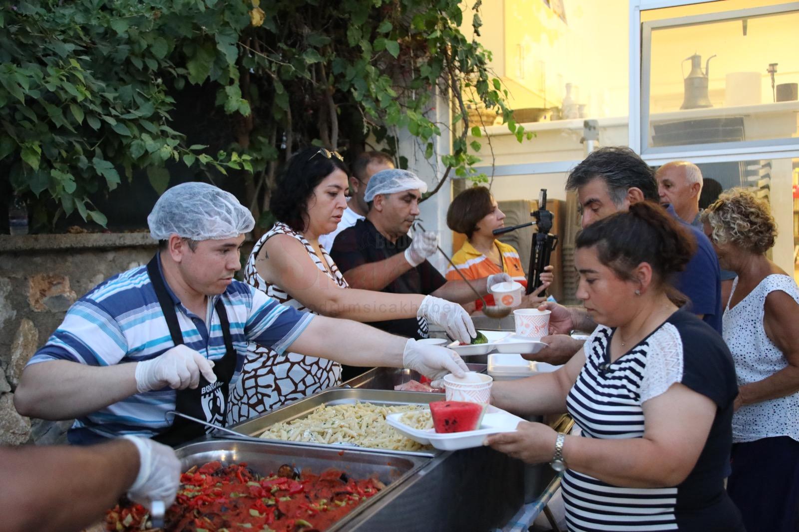 muharrem_orucu_iftar_yemegi_4