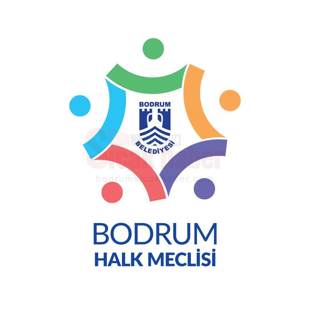 bodrum_halk_meclisi