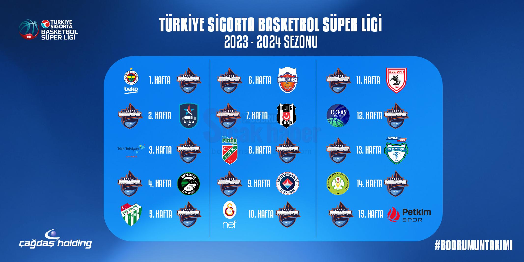 cagdasbodrumspor-2023-2024-fikstür_tw