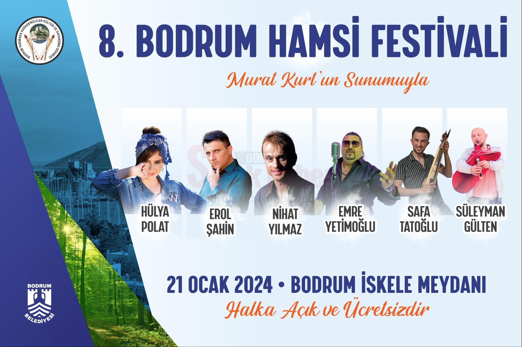 8_Bodrum_Hamsi_Festivali-Web-Site-Yatay