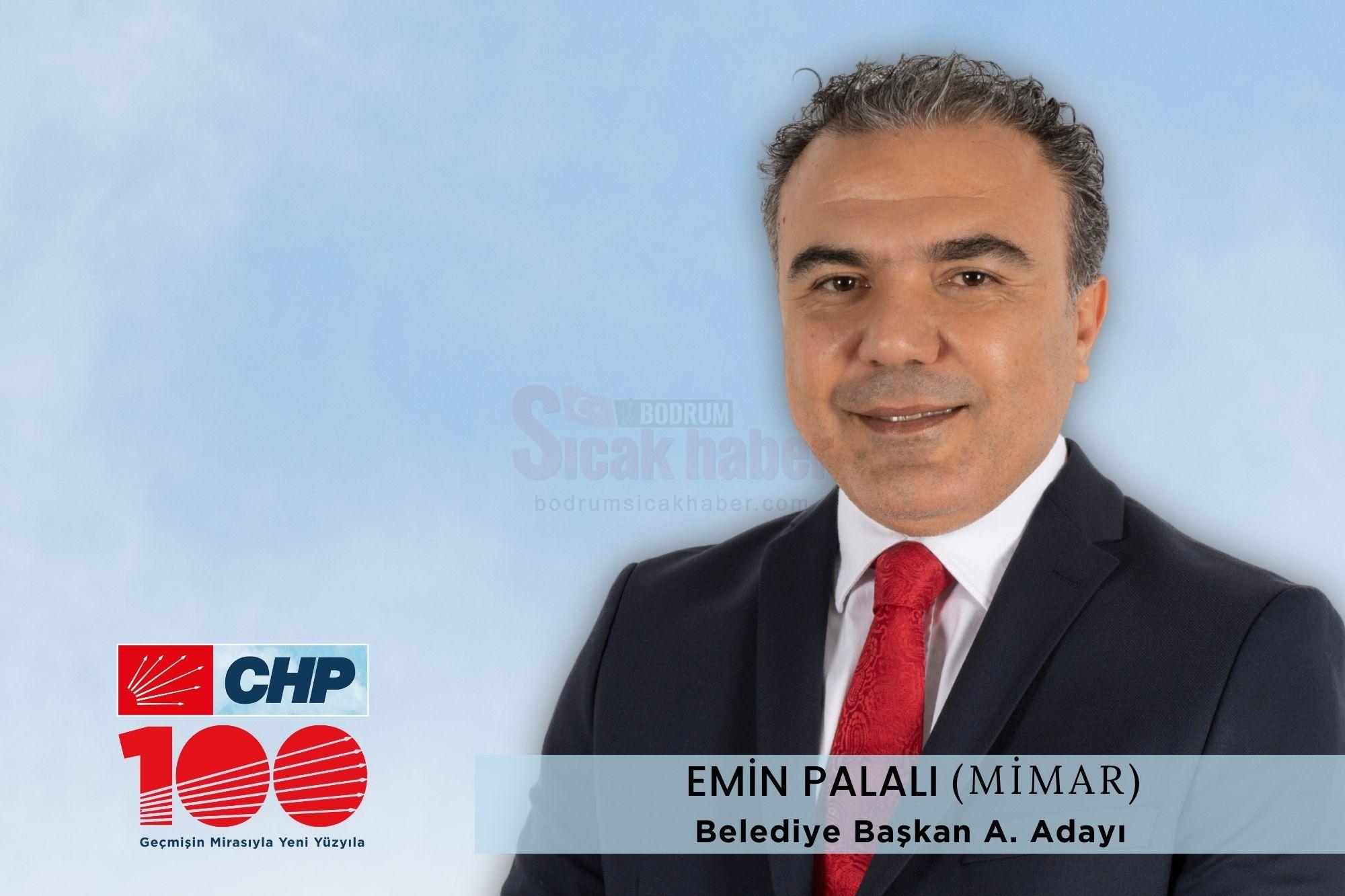 emin palali chp bodrum belediye baskan aday adayi (1)