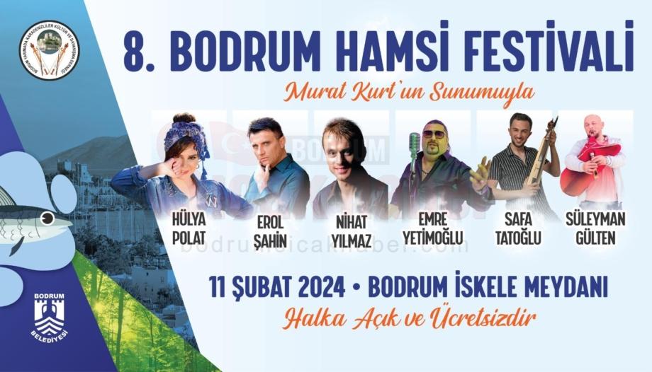 8.Bodrum_Hamsi_Festivali_11_Subat-W1