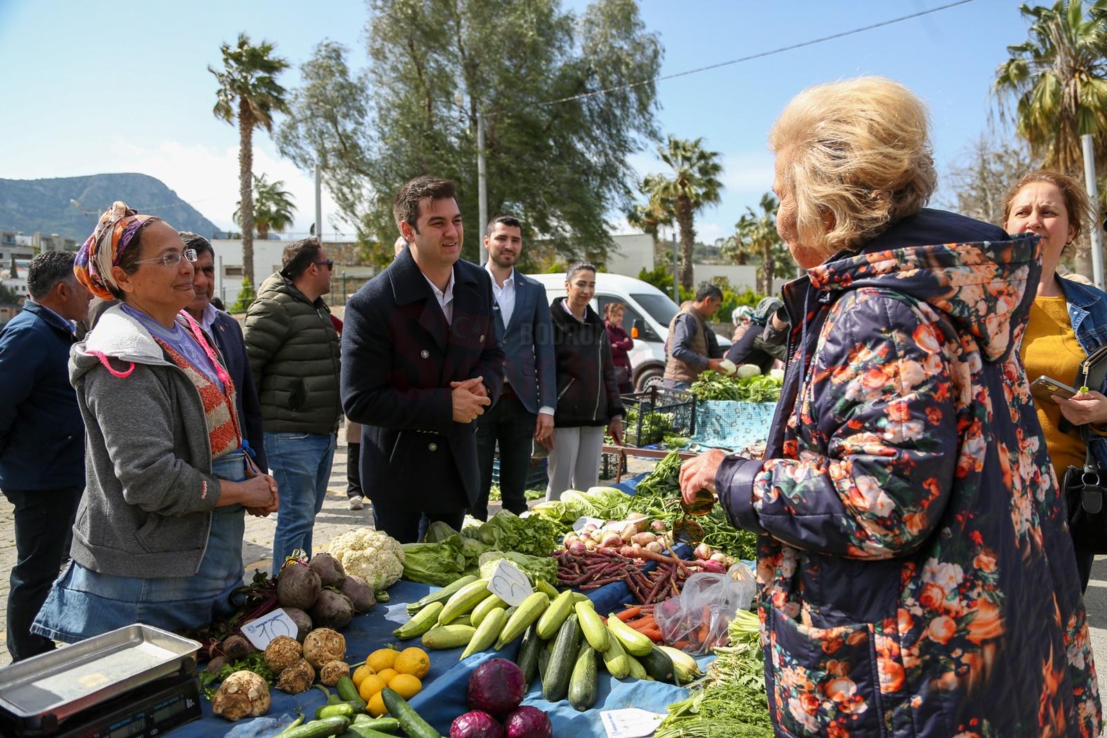 bodrum_belediye_baskan_adayi_tamer_mandalincisokaklar_makamimiz_olacak_2