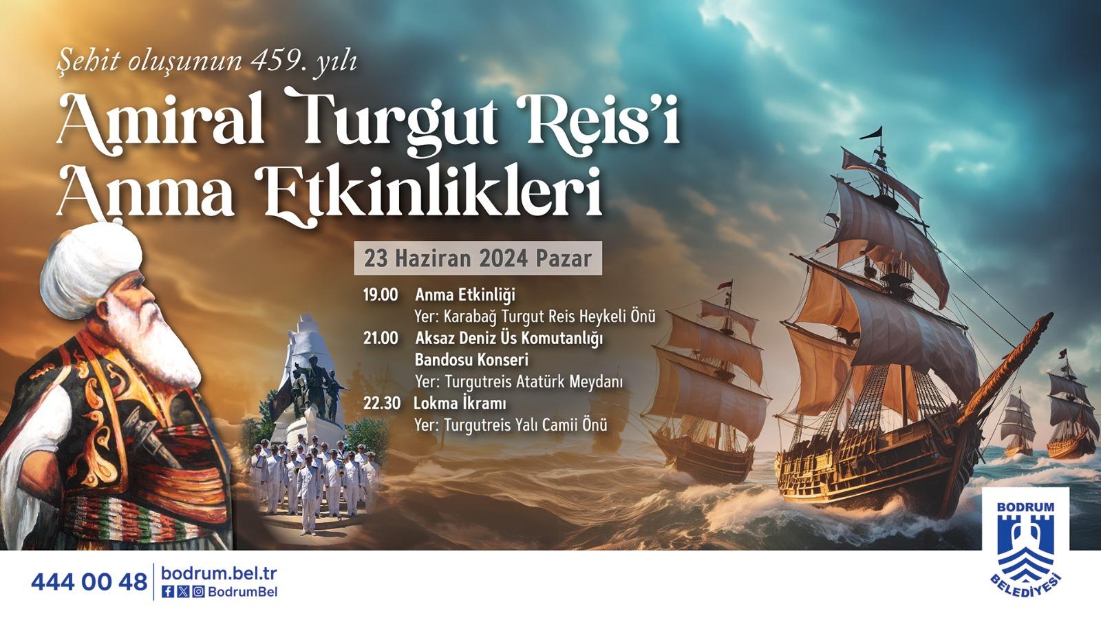 amiral_turgutreisi_anma_etkinlikleri_duyuru_haber (2)