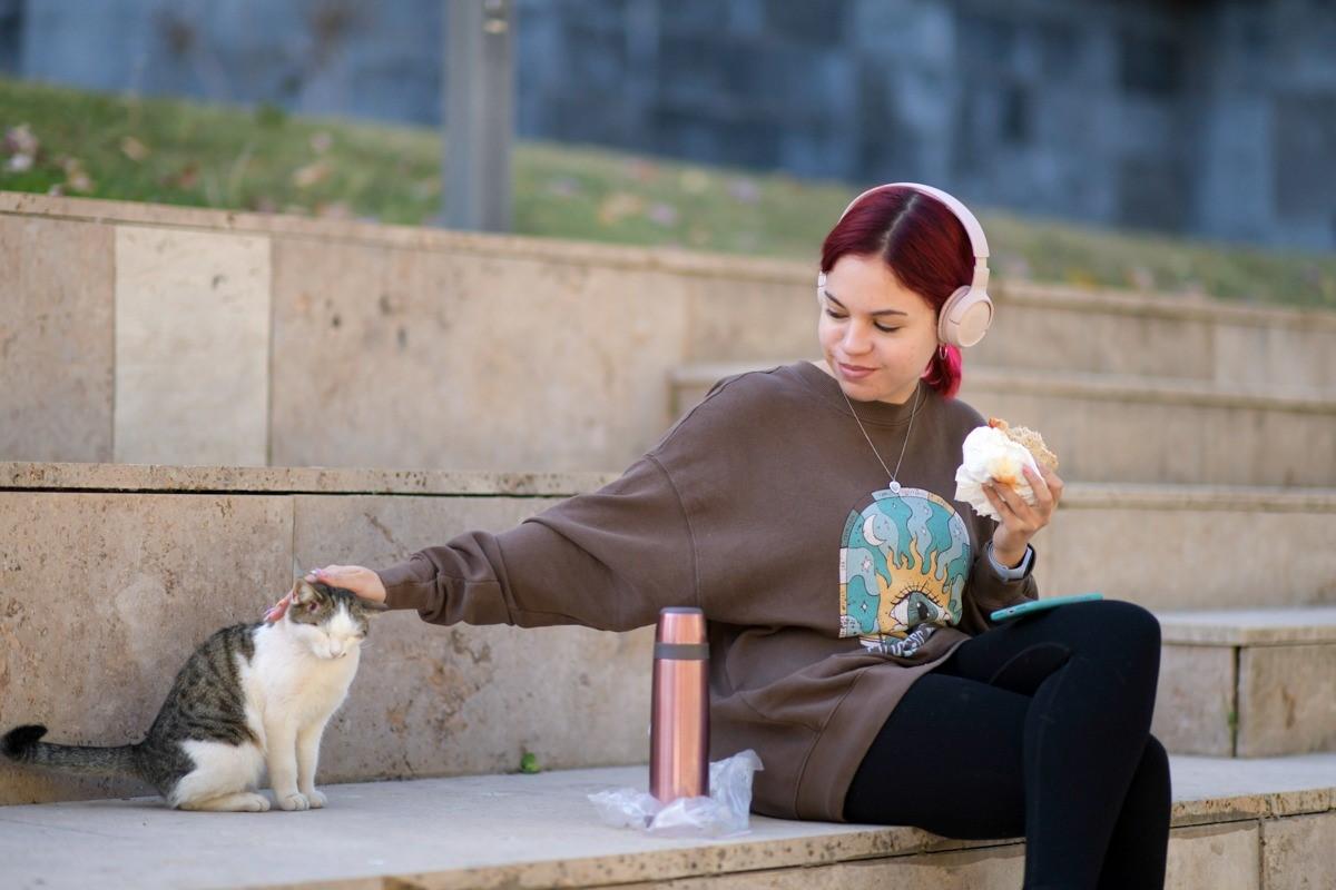 MSKÜ, ÖĞRENCİLERİNİN EN MEMNUN OLDUĞU ÜNİVERSİTELER ARASINDA