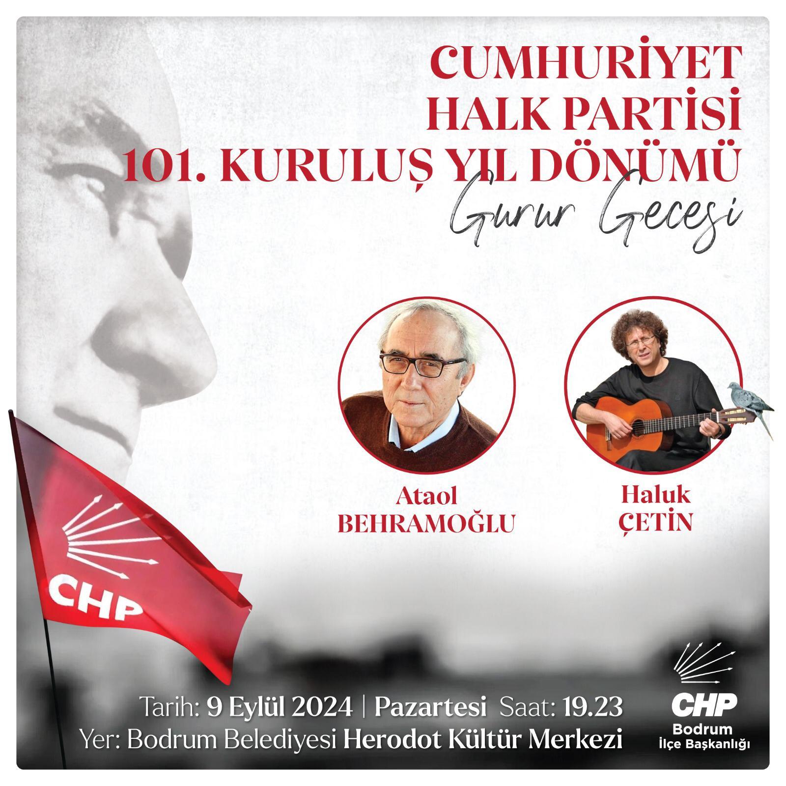 CHP_Bodrum_İlçe_Başkanlığı (1)