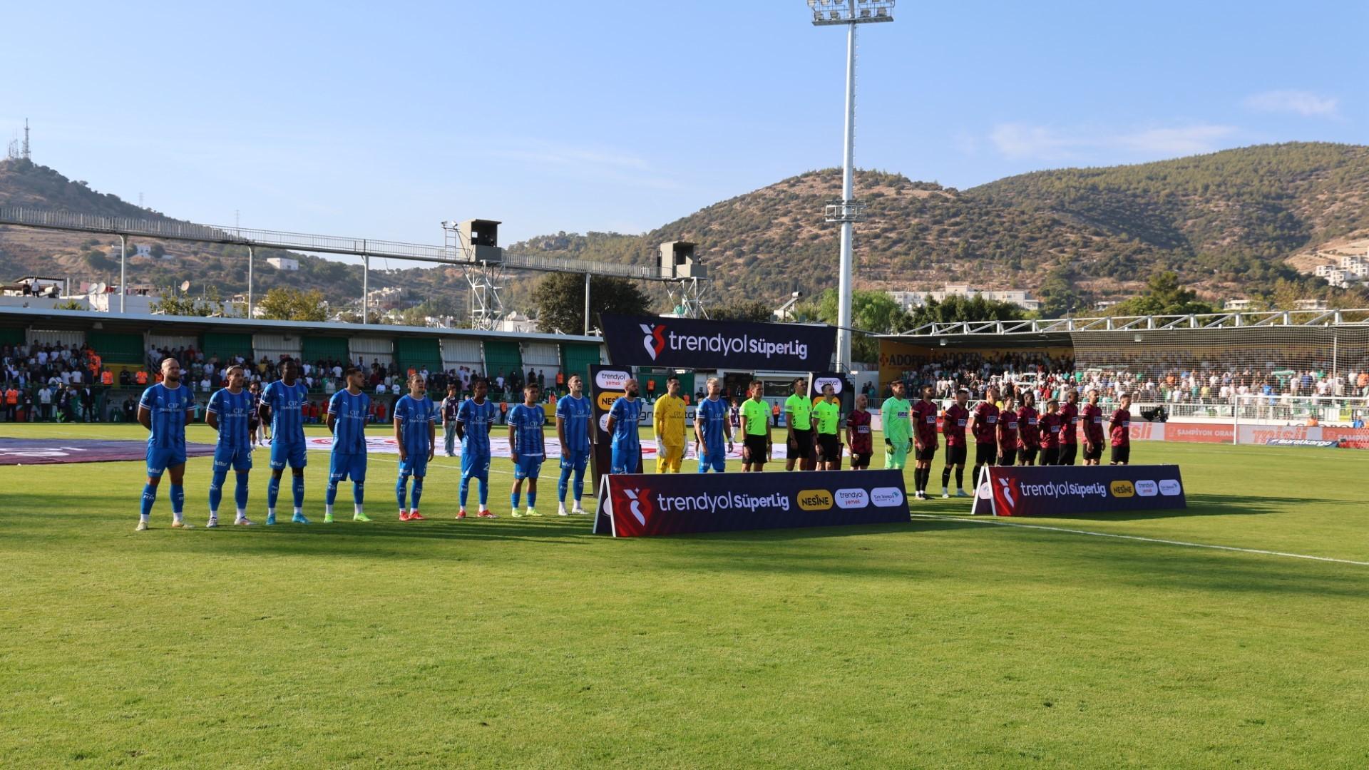 SİPAY BODRUM FK (1) (3)